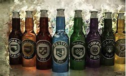 Sundee102's profile picture. GET MLG X boxer Minecrafter  cod player