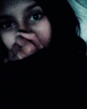 • Lovatic,Langer,Hunter,vampire maniac | 14 anos| Curitiba- PR