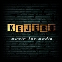 Kejero's profile picture. Music for Media. Taste it, at http://t.co/sQq6fJMOzq!