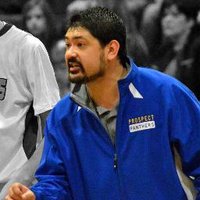 Sami Alayoubi (@samialayoubi) 's Twitter Profile Photo