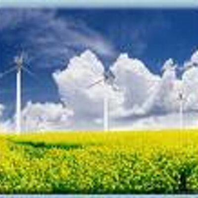 LEEDBlogger's profile image