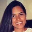 Vanessa Dávila (@bancode) 's Twitter Profile
