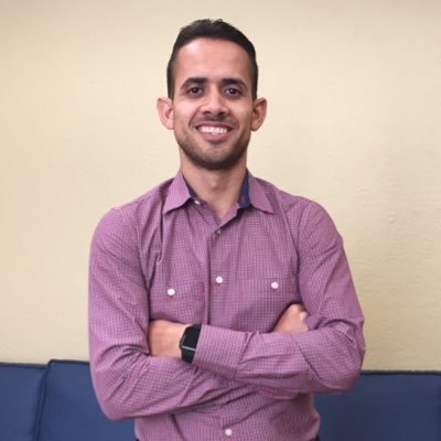 robertjose's profile picture. Father/Marketing Professional/Social Media/Rescue Diver                    President of Dynamicteam Promotions & Events,Inc.