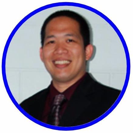 eshih1's profile picture. Spec Ed teacher, tech in Spec Ed enthusiast, volleyball coach.