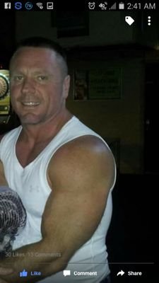 I'm an easy going guy who is a electrician who owns
GuaranteeElectricInc@gmail.com