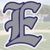 Louisiana Elite (@laelitebaseball) Twitter profile photo Louisiana Elite (@laelitebaseball) Twitter profile photo