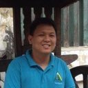 Drew Evangelista (@0325669Drew) Twitter