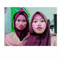 mia (@andrianimia17) 's Twitter Profile