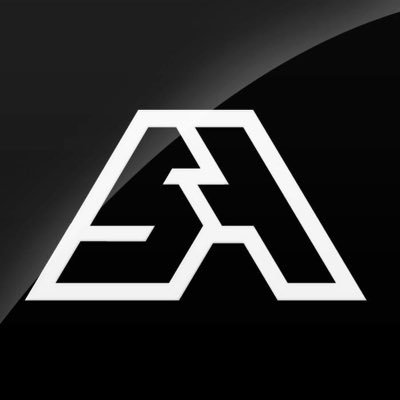I am selling Spring Awakening 3-Day passes! $40 cheaper than online! Message me so I can get you your discounted pass! *AMBASSADOR PAGE NOT OFFICIAL SAMF PAGE*