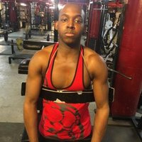Devin Malone (@devinmalonexxx) 's Twitter Profile