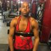 Devin Malone (@devinmalonexxx) Twitter profile photo Devin Malone (@devinmalonexxx) Twitter profile photo