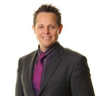 BradGuare's profile picture. Entrepreneur with a passion for property, music, travel, the arts and wealth creation #kyanisecret https://t.co/sX3j2IG7dz