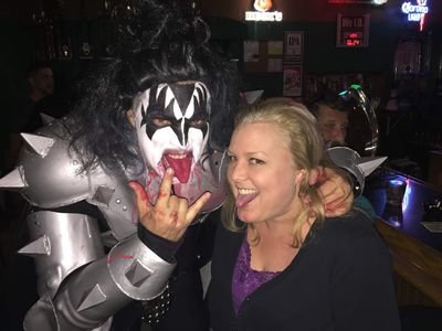 jenny_jenny's profile picture. 