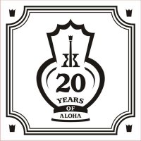 Koaloha Ukulele (@koalohaukulele) 's Twitter Profile