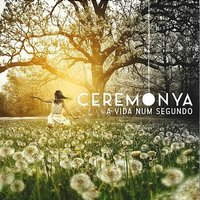 Ceremonya (@ceremonya) 's Twitter Profile