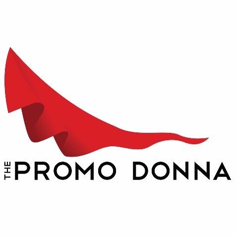 The PromoDonna is the go-to sales and marketing agency to generate qualified business leads for your company.