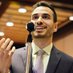 Tavis Apramian (@tavisapramian) Twitter profile photo Tavis Apramian (@tavisapramian) Twitter profile photo