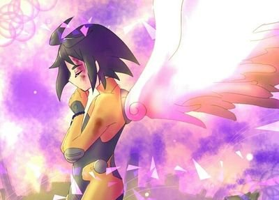 カズマさんのプロフィール画像