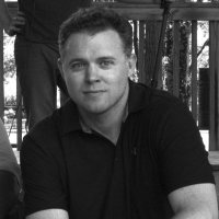 Jason Hehir (@jasonmhehir) 's Twitter Profile