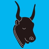 特別展「古代ギリシャ」 (@greece2016_17) Twitter profile photo