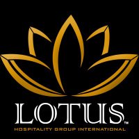 LTSHG (@ltshgroup) 's Twitter Profile