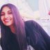 Sejal Shah (@sejalshah71) Twitter profile photo Sejal Shah (@sejalshah71) Twitter profile photo