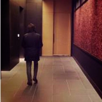 matu_deai_yari's profile picture. ほとんどの人が自己流でやってポイントだけを消費して自滅していきます。はたやサクラに絡まれて時間を浪費する。お金はあるのに相手がいない。そんなのは今日限りでおしまいです。セフレは探すものではありません。登録するまえに私のところにきてください相談 質問も◎ DMにてカカオ教えます ※NOT業者※18歳以上の方のみ