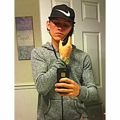 dakotahcurtis1's profile picture. sc// dakotahcurtis