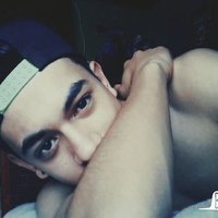 daniel (@a6625daniel) 's Twitter Profile