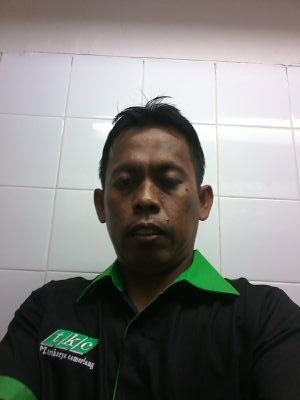 Ancung42Ancung's profile picture. 