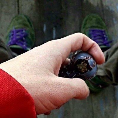 AvAP_KicKz's profile picture. Kill people burn shit fuck bloods