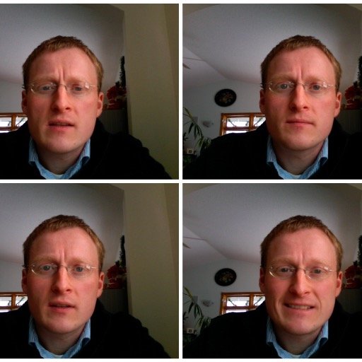 KnutsonDavid's profile picture. 