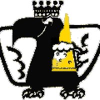 luncheon beer1909 (@luncheon_beer) 's Twitter Profile