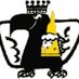 luncheon beer1909 (@luncheon_beer) Twitter profile photo luncheon beer1909 (@luncheon_beer) Twitter profile photo
