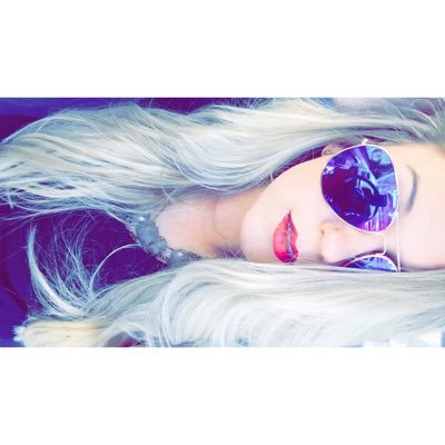 tayylor_mac's profile picture. 23.