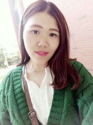 Kate3256465631's profile picture. 