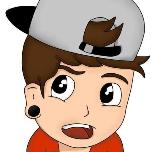 pedrinho1271's profile picture. não sei