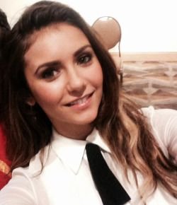 amararpgtvd1's profile picture. double petrova || +2000 ans || grand amour de Silas || humaine immortelle.