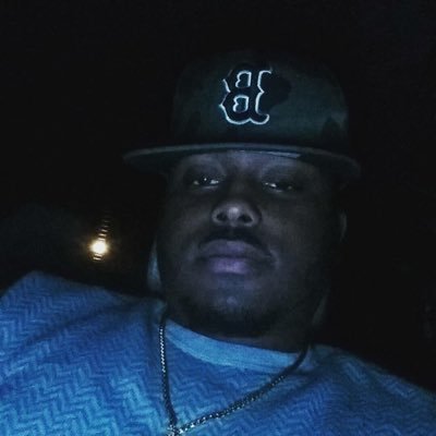 ¥KN is the movement. we Yung and we getting it sc: cadenom_2