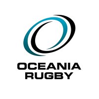 Oceania Rugby(@oceaniarugby) 's Twitter Profile Photo