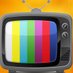 TV Doktoru (@tviyorum) Twitter profile photo TV Doktoru (@tviyorum) Twitter profile photo