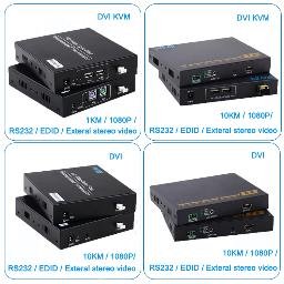 HDMI,VGA,SDI,DVI extender over cat5e/6 or fiber optic cable,H265 encoder,HDMI matrix,network matrix,converter or other products with low price and high quality!