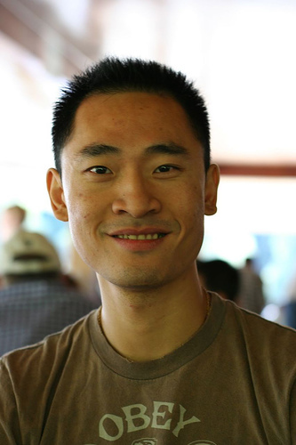 etran222's profile picture. 