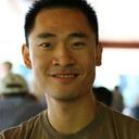 Edison Tran - @etran222 - Twitter