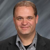 Mike Butler (@mikebutler331) 's Twitter Profile