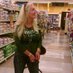 Glenda Durrett (@glenda48) Twitter profile photo Glenda Durrett (@glenda48) Twitter profile photo