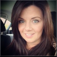 Ms.Walsh (@ms_m_walsh) 's Twitter Profile
