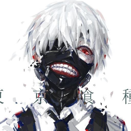 LTD_Connor's profile picture. 