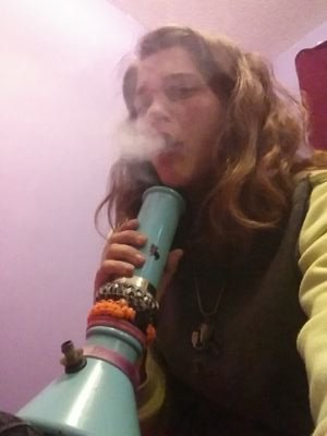 alexis_xoxo123's profile picture. 