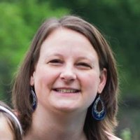 Katie Richards (@kr_greaterwings) 's Twitter Profile